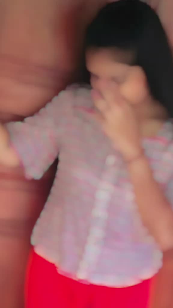 @𝙞𝙣𝙪𝙬𝙬𝙬 🍒