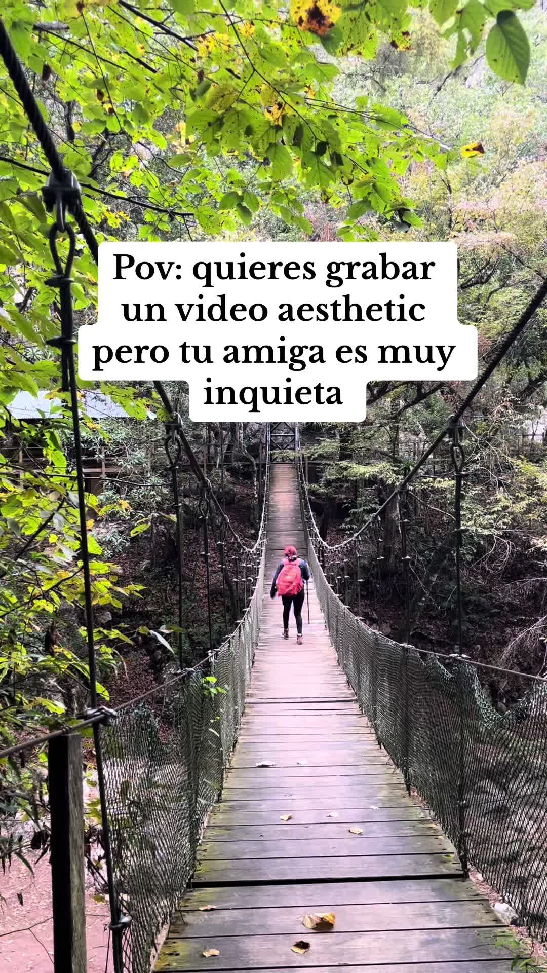 @Orlando Ibarra