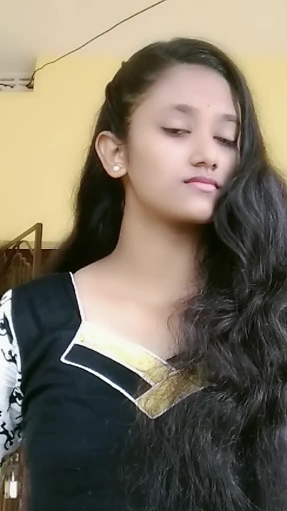 @😍😍 chandu😇😘