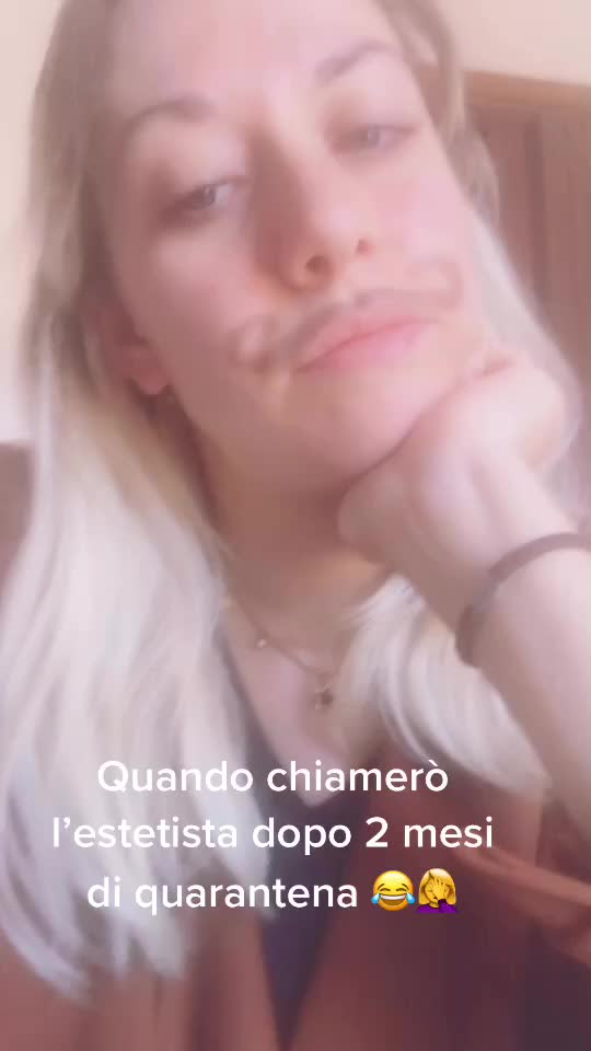 @eleonorabonechi100