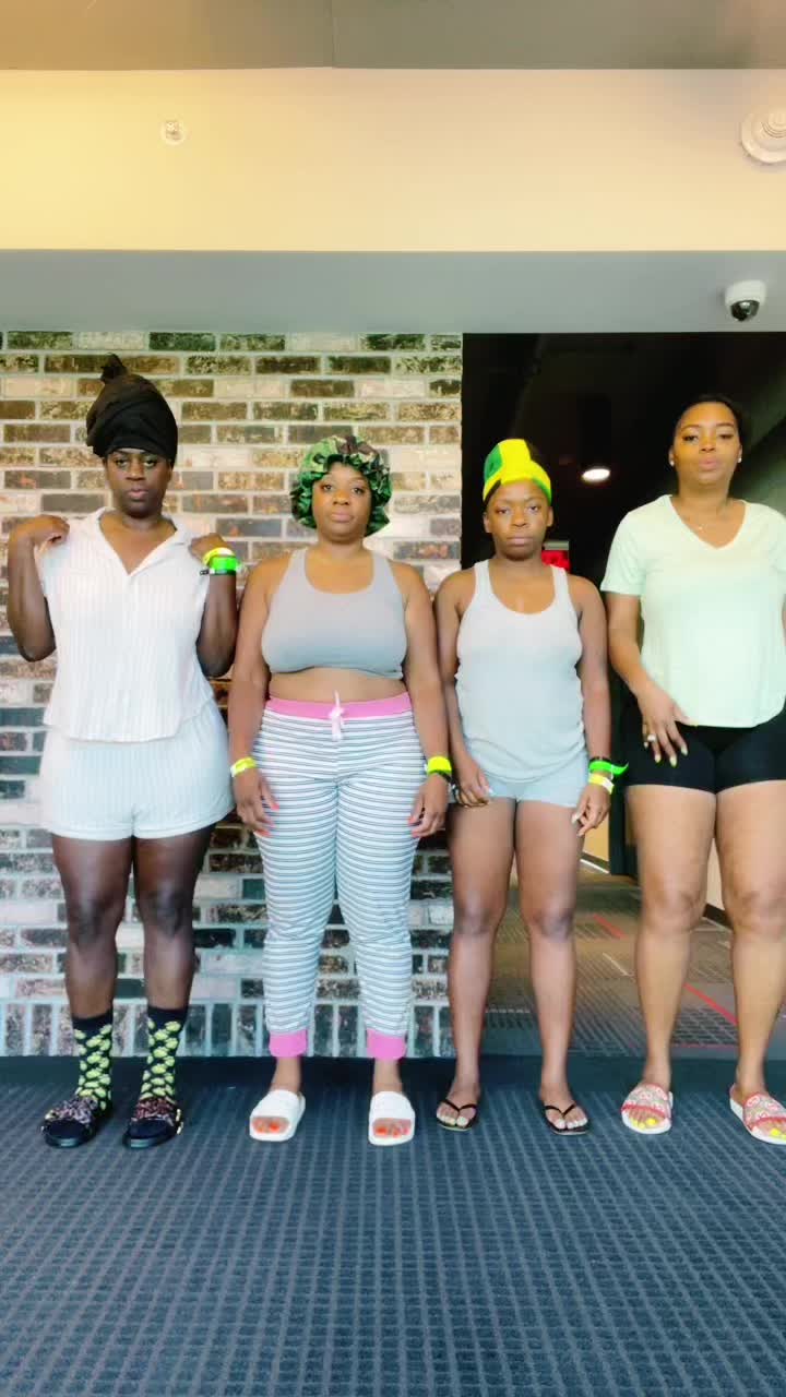 @MzRoyaltybk