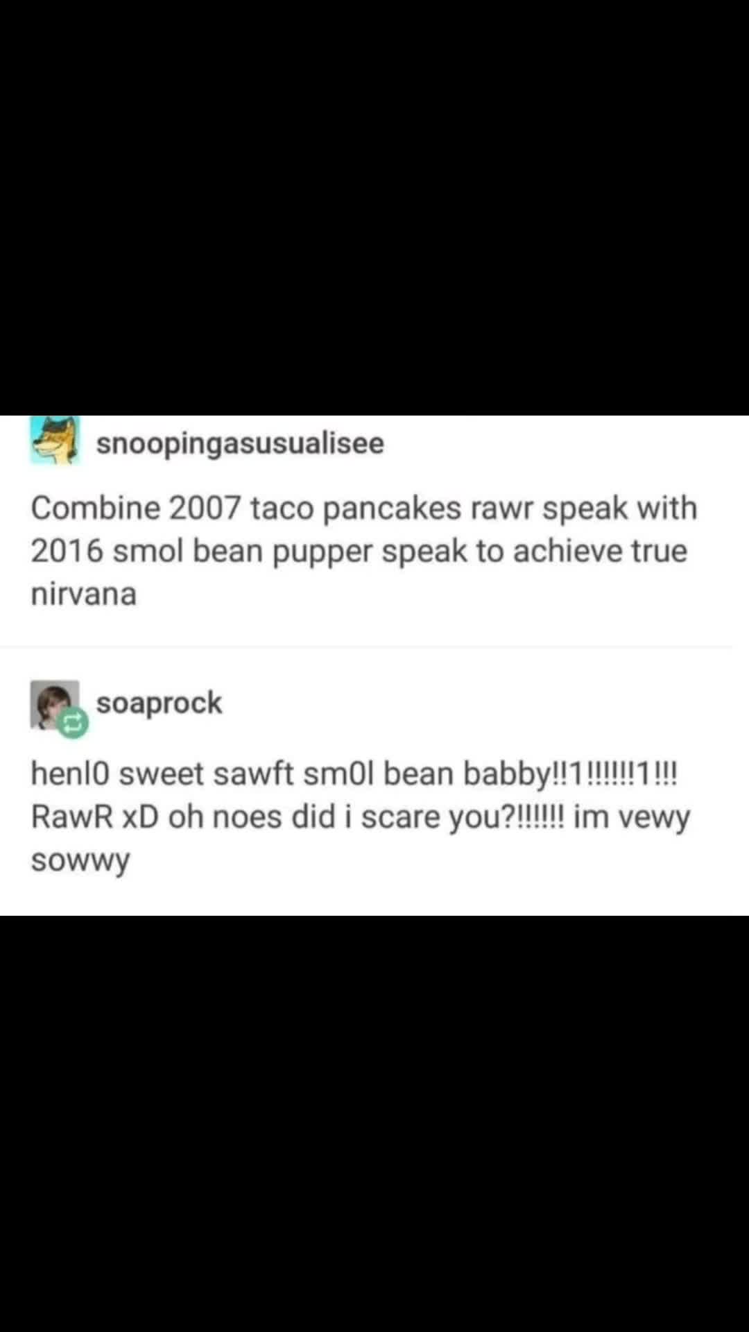 @_Sheythegay