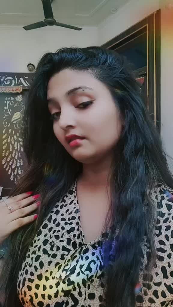 @komalp😍🔥