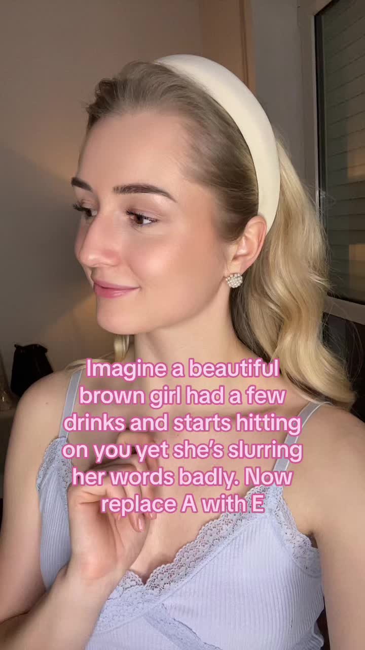 @Amy