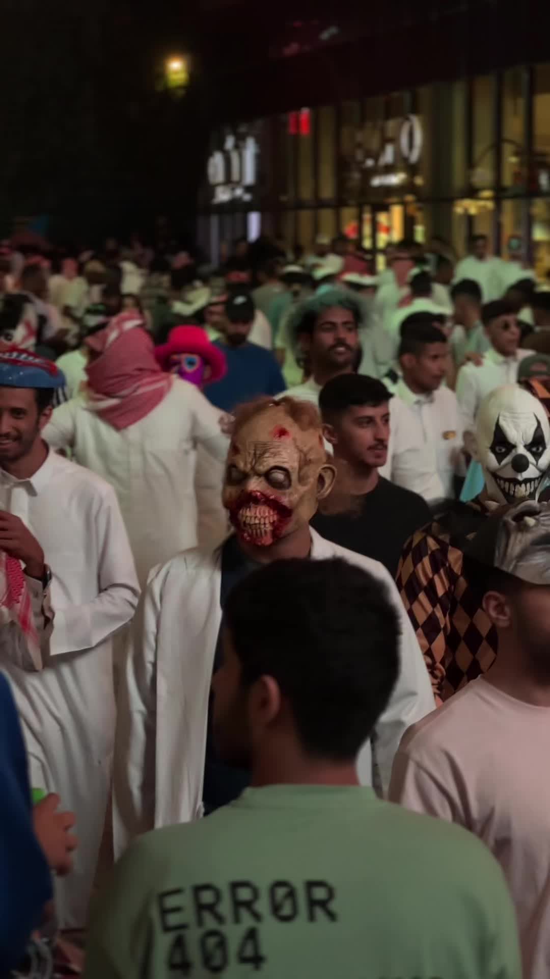 @Y 𝚂 F  🇸🇦