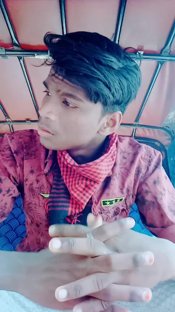 @satish roxx