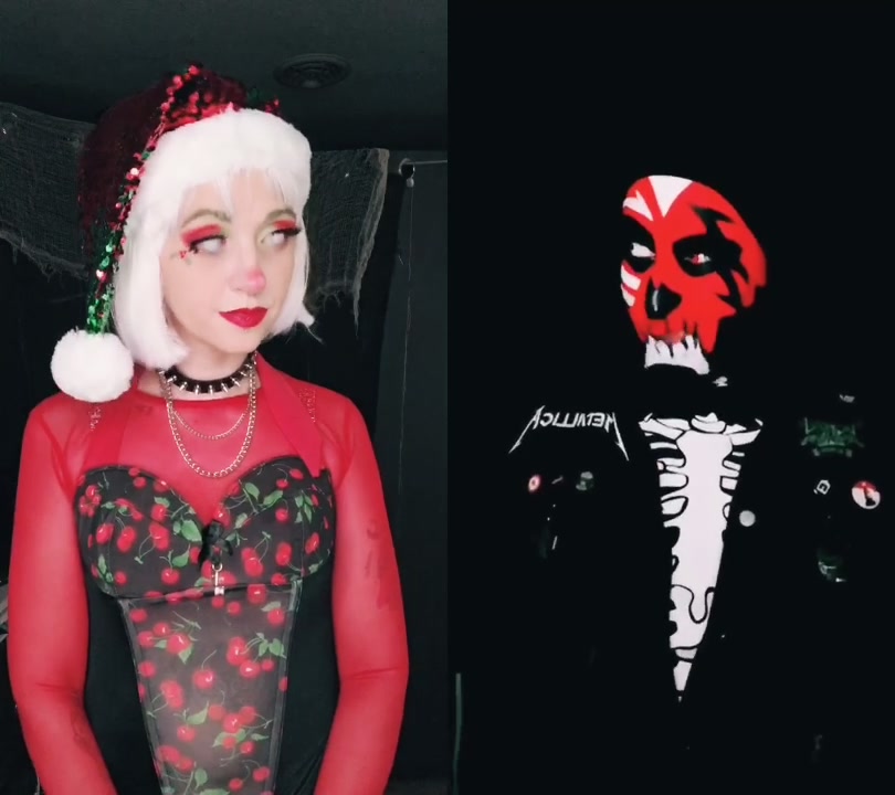 @ViolyntBeauty