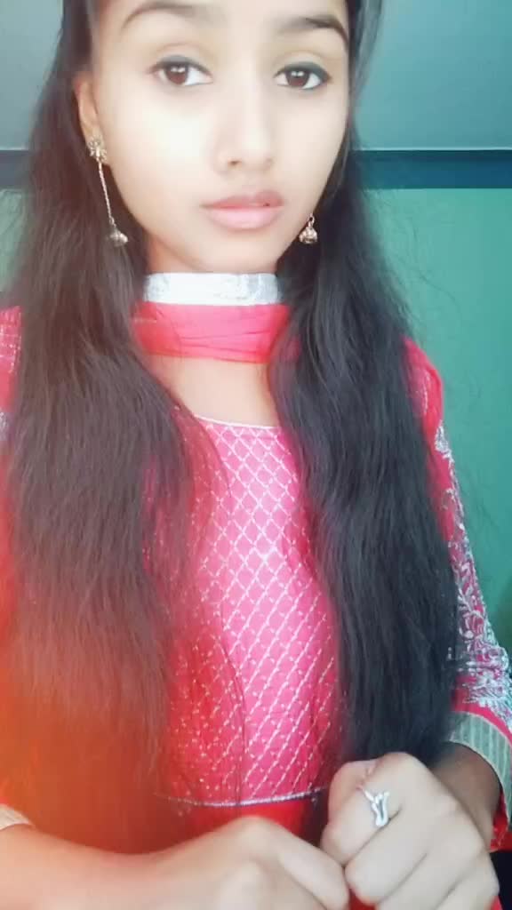 @manasu08899
