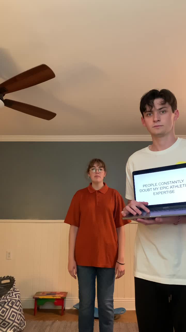 @Ash