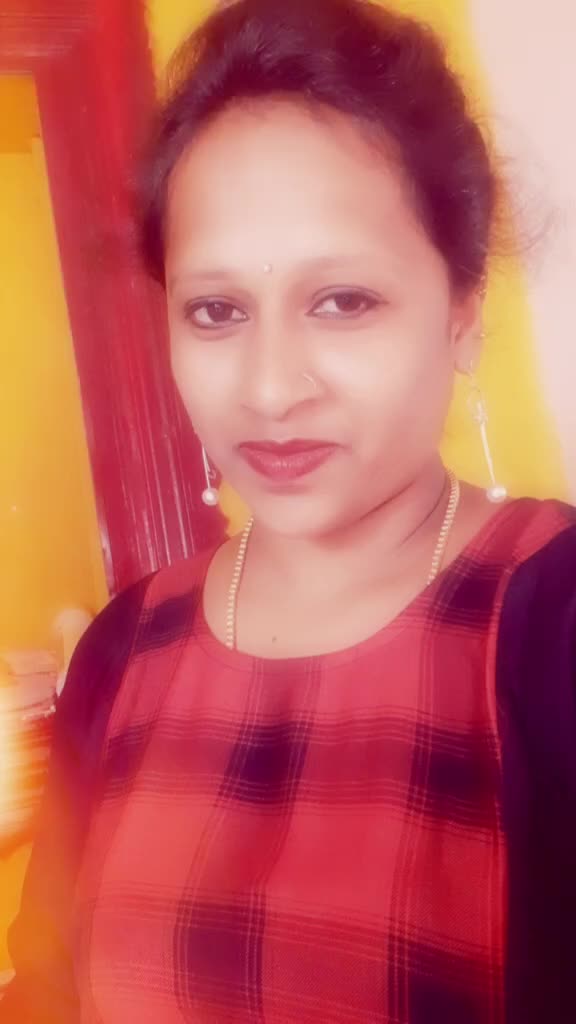 @deepa c