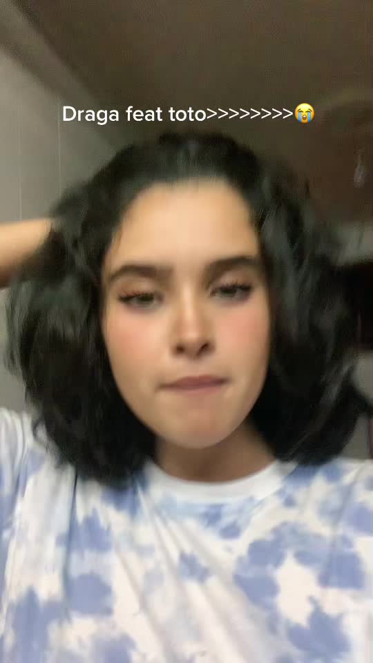 @Bwisima