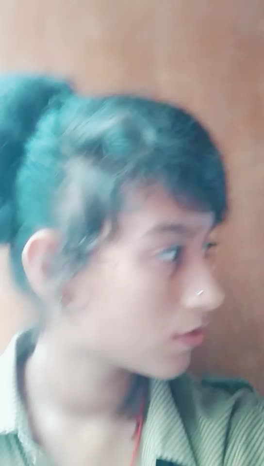 @user62424396815