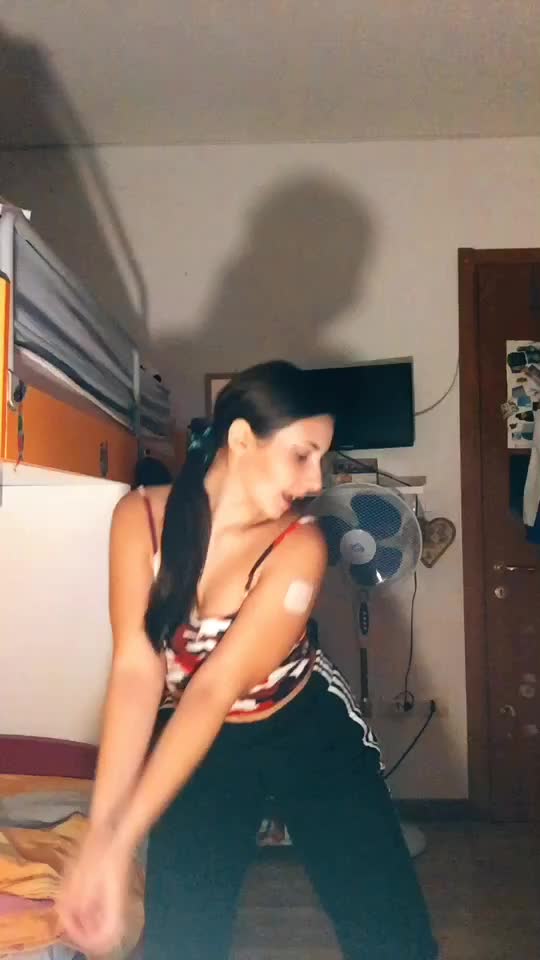@Jeessicaa.._2006
