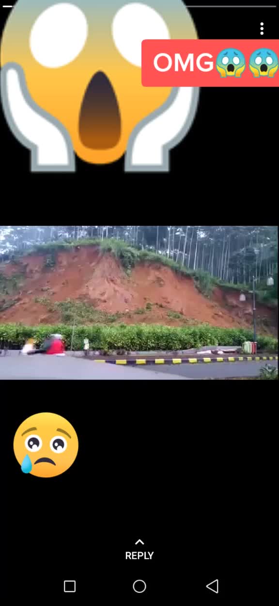 @Rajashree Gogoi 😎😎