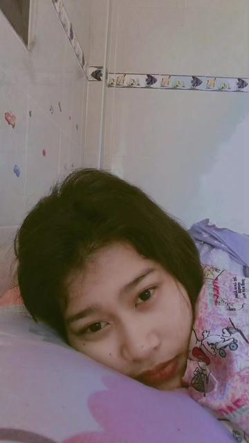 @K’Namwarn