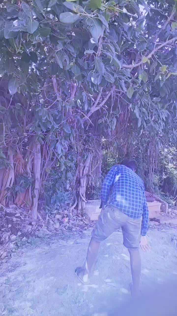 @Mass Manju
