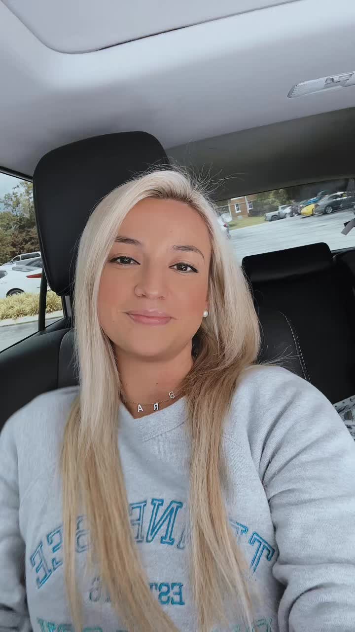 @babyshea77