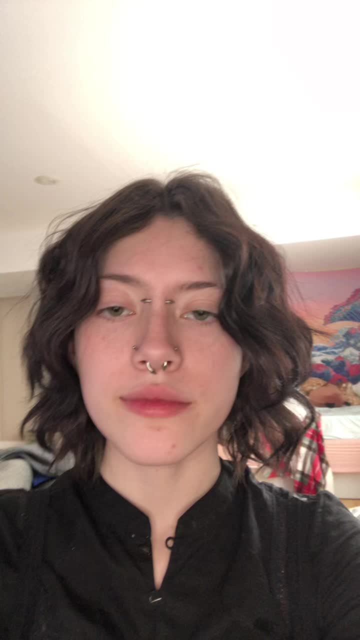 @𝙢𝙖𝙧𝙞𝙣𝙖☻︎