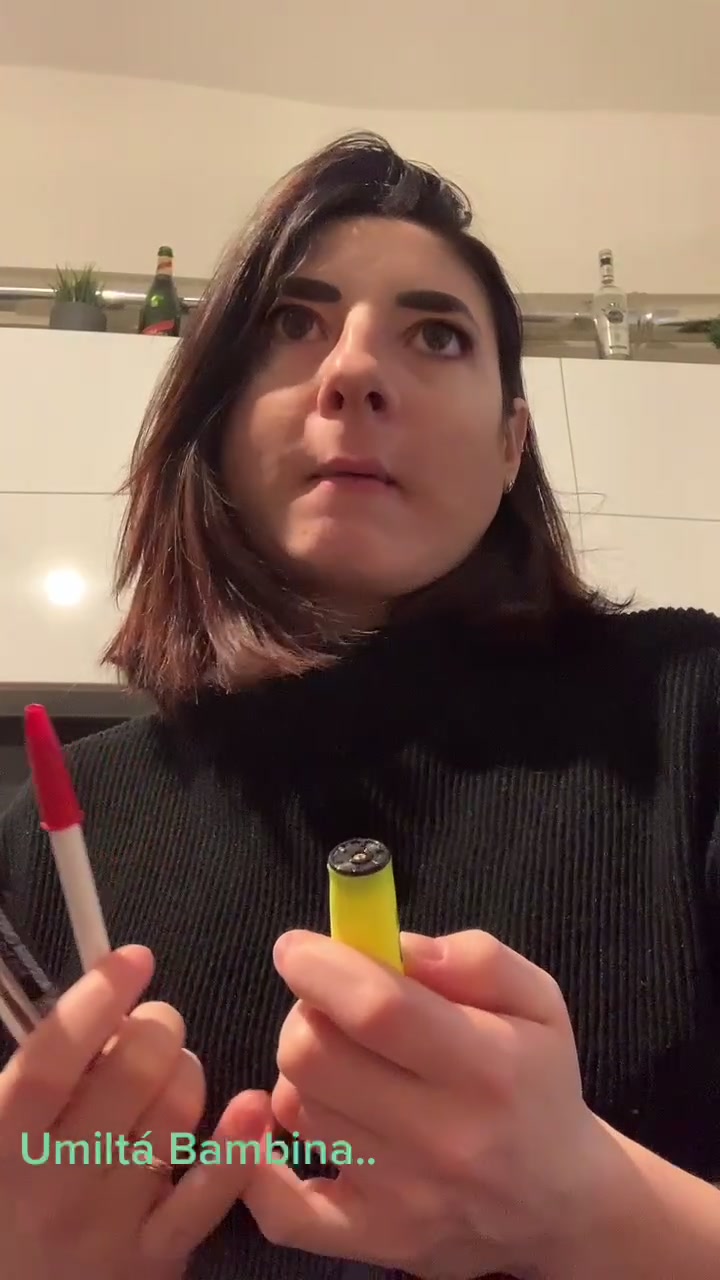 @Ginevra Fontani