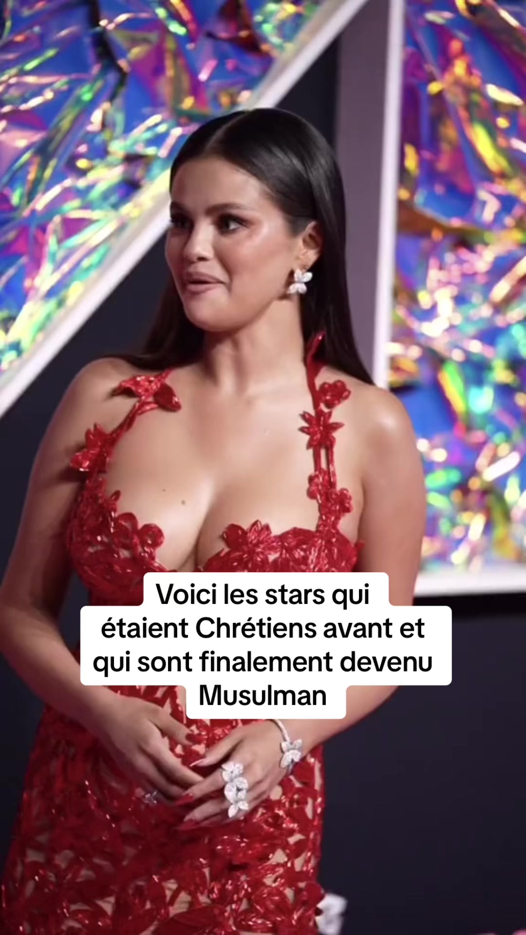 @Cartvclip