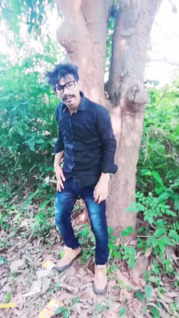 @@anilstxavier27