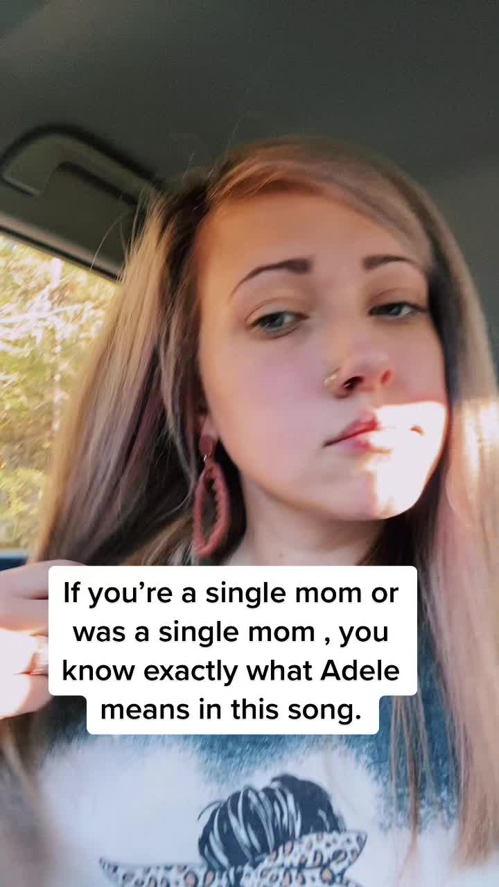 @it be like dat sometimes