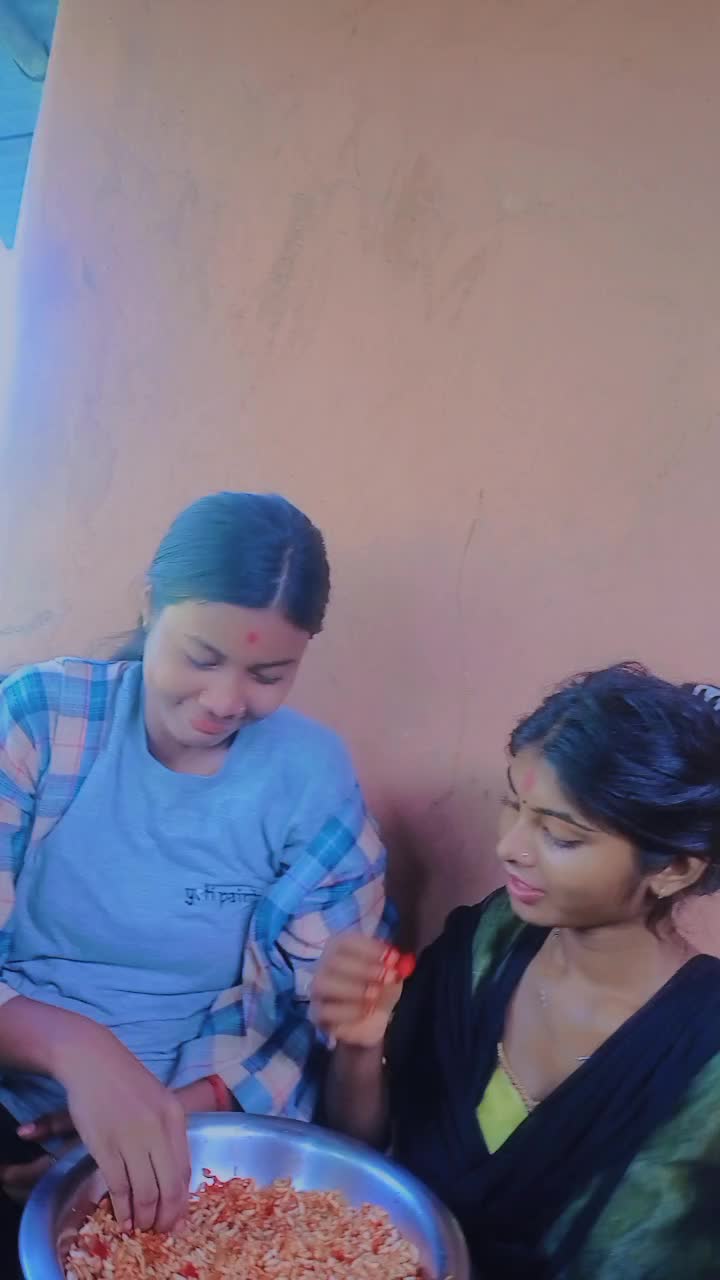 @Nandani sangi