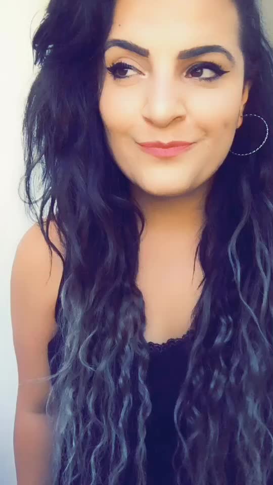 @𝚂𝙴𝙲𝚄𝚁𝙸̇𝚃𝚈 👩🏻✈️