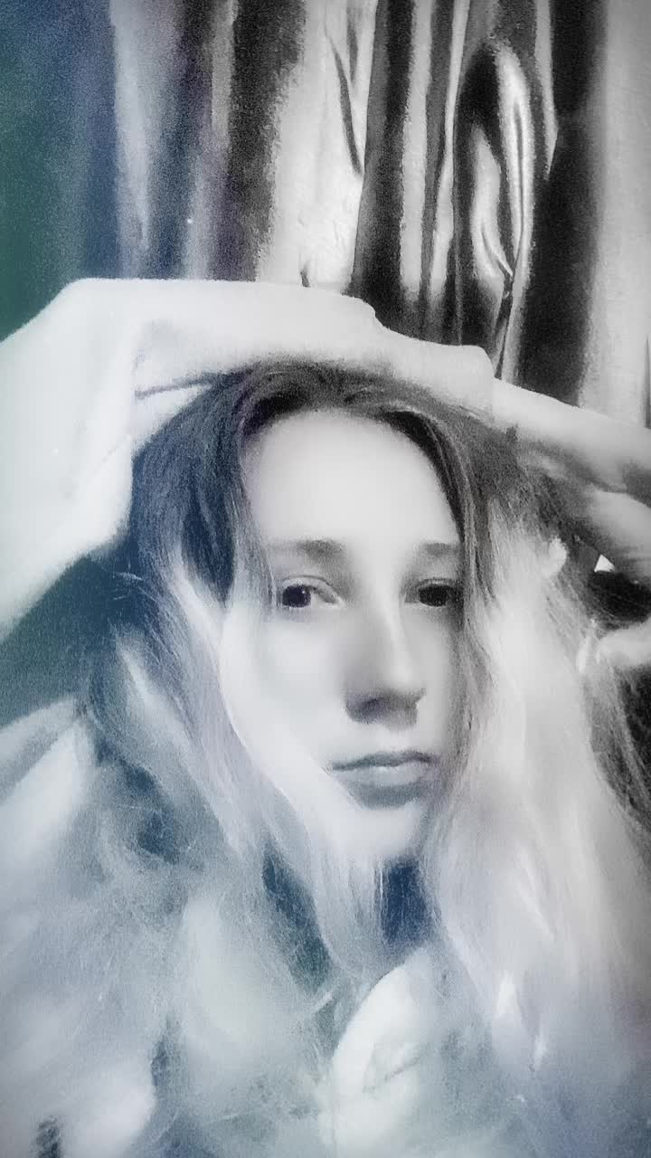@eri