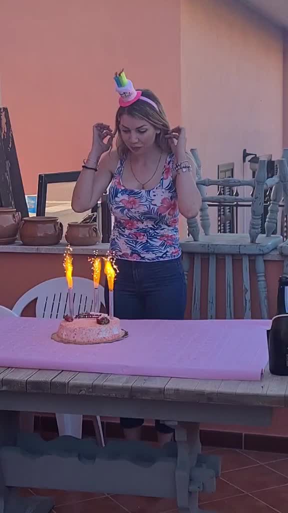 @Patriziopasquiparadise2