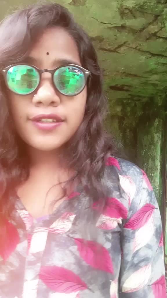 @Jyoti