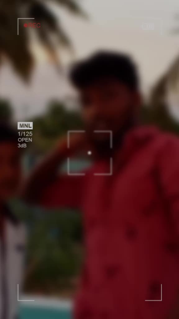 @Prankvanthan