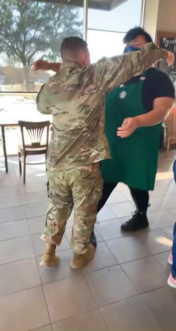 @𝕮𝖆𝖎𝖙𝖑𝖞𝖓