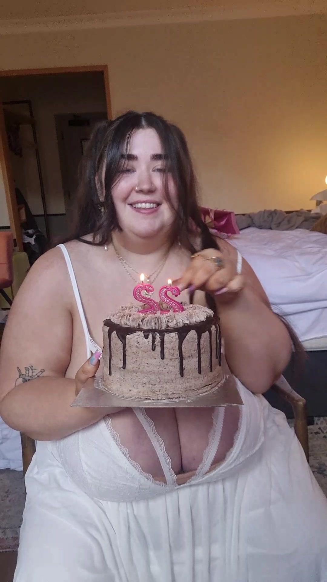 @AimeeTurley