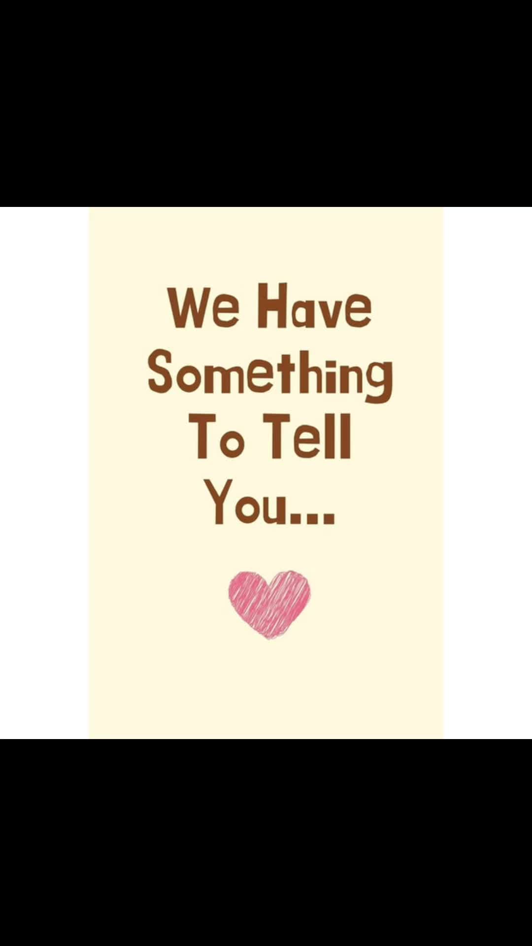 @Jessica