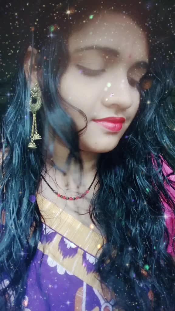 @❤️ cute soni❤️