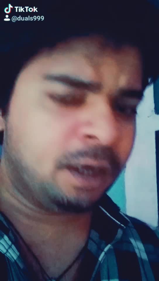 @shubham shukla
