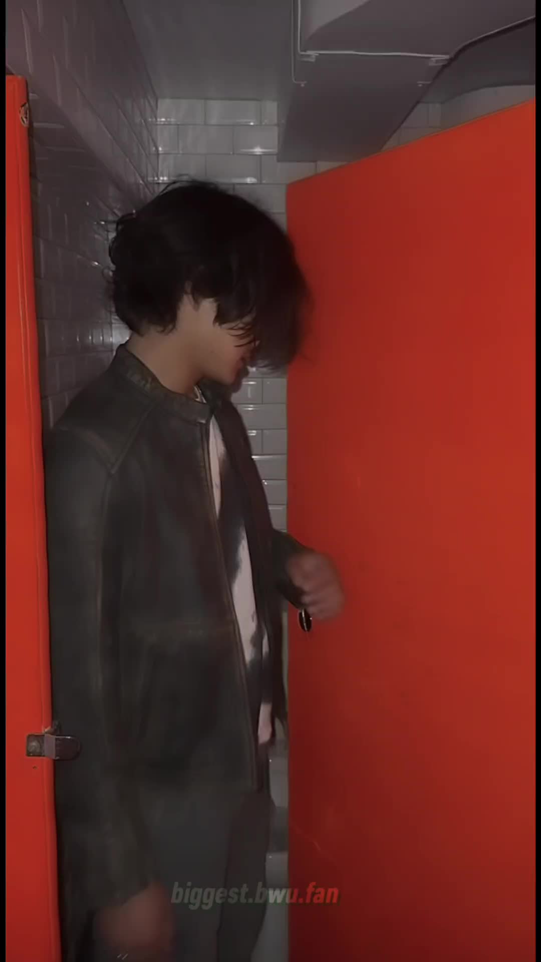 @Linᖭི༏ᖫྀ | Bokuto's glazer