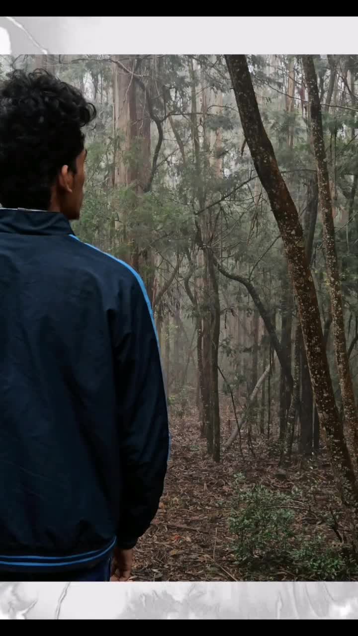 @๐
ก๐
ค๐
๐
๐
