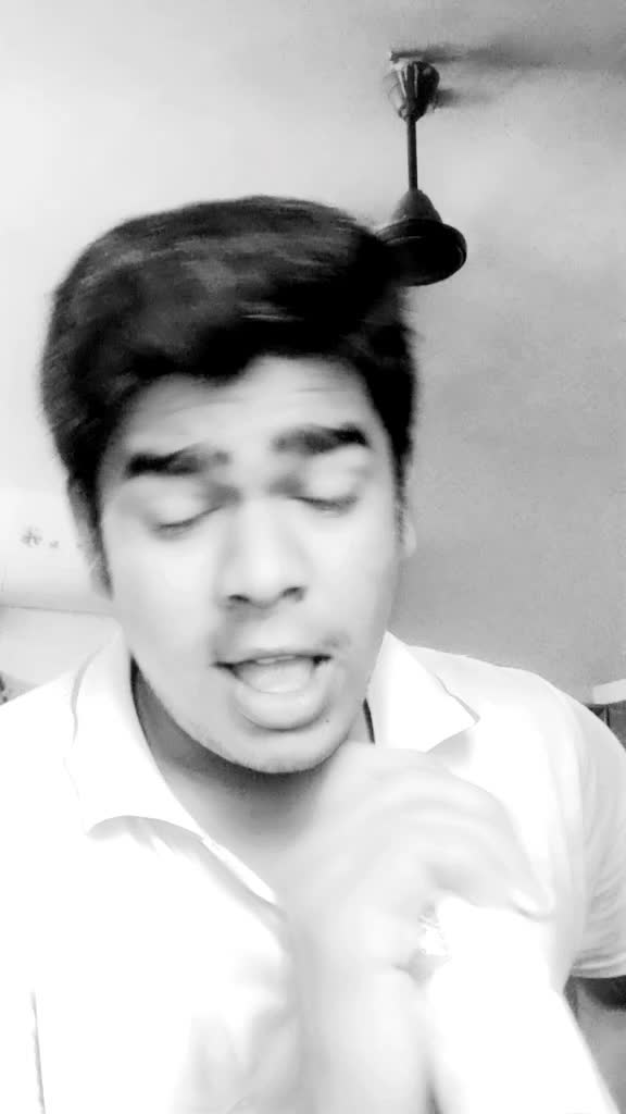 @Lakshmi Prasanth