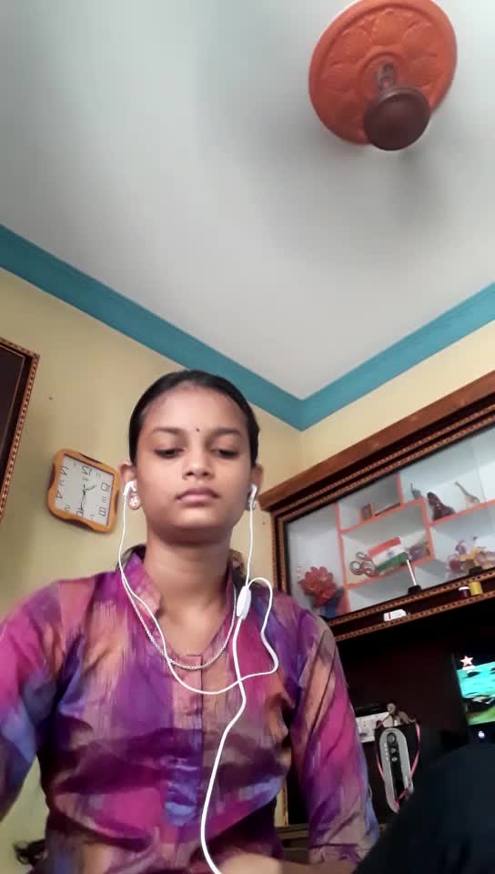 @vinay 2010