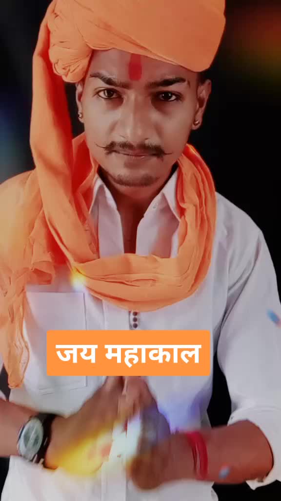 @💥virat prajapat💥