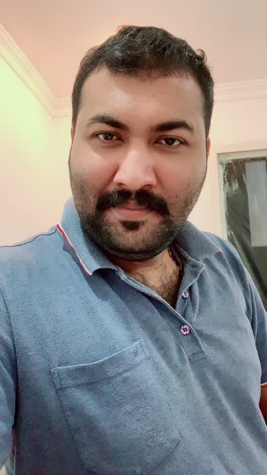 @sanjumathew