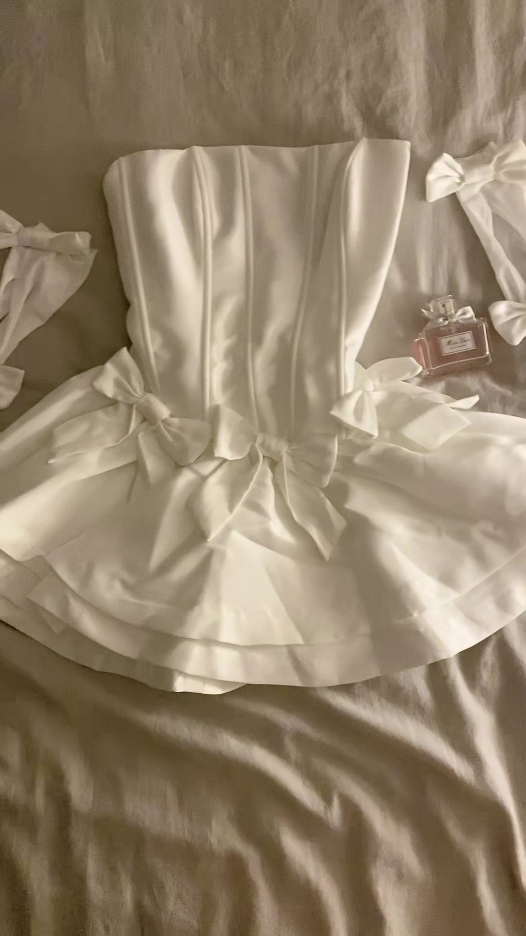 @londres dresses