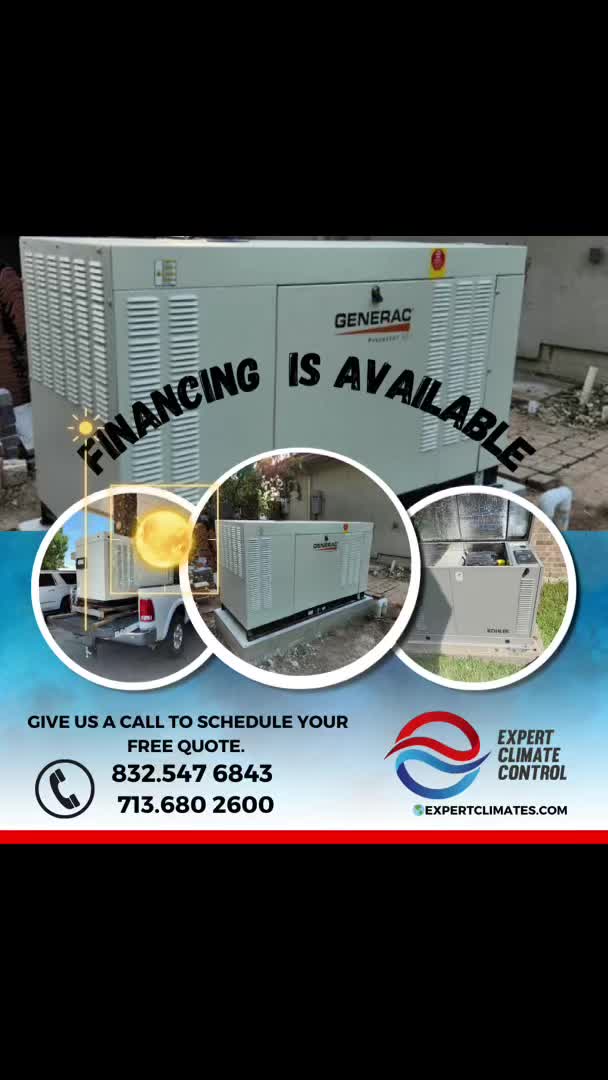 @ECCSERVICE