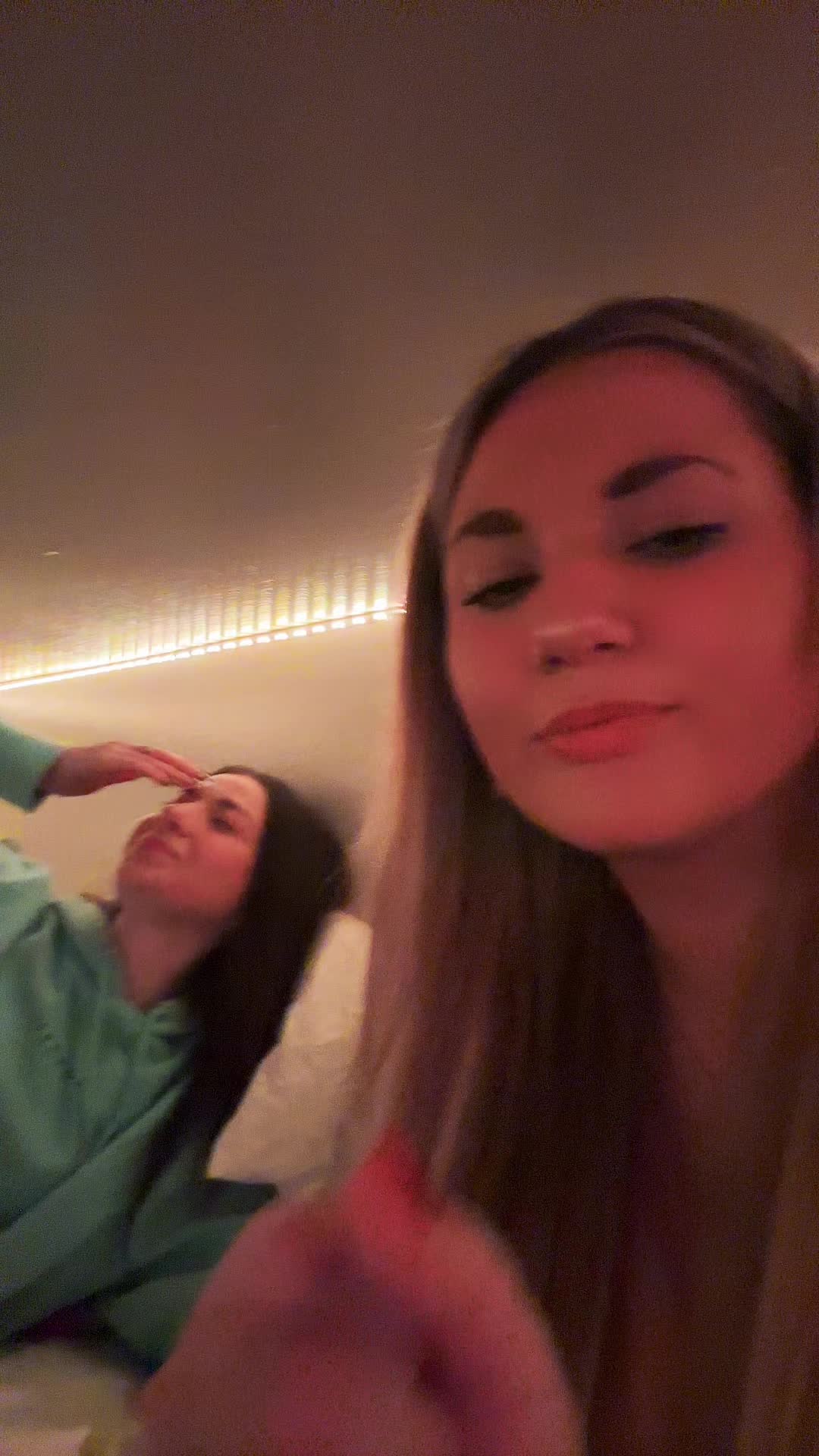 @HamSammich