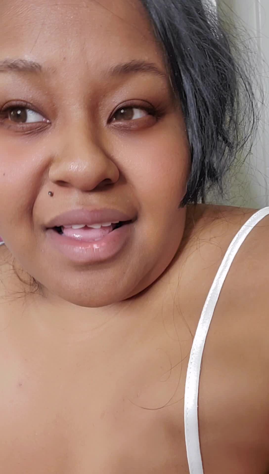 @Beautybunnny 3720