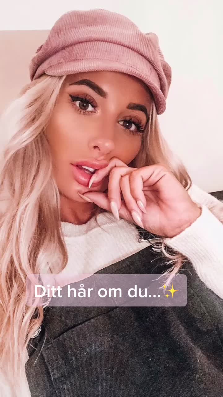 @Antonija_fp❤️🥰