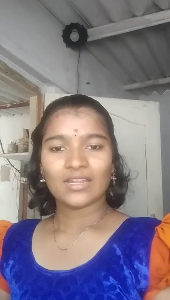 @poojitha chary