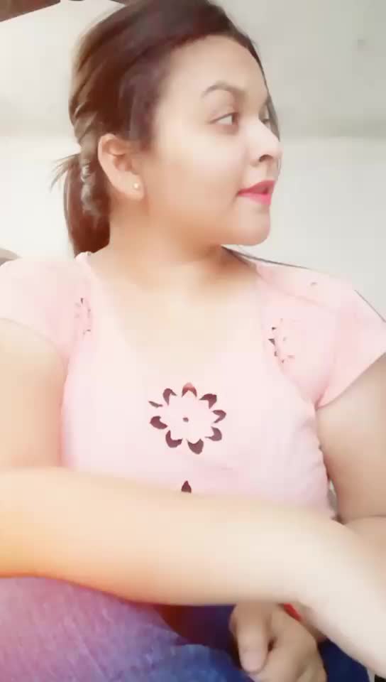 @Prapti Parekh